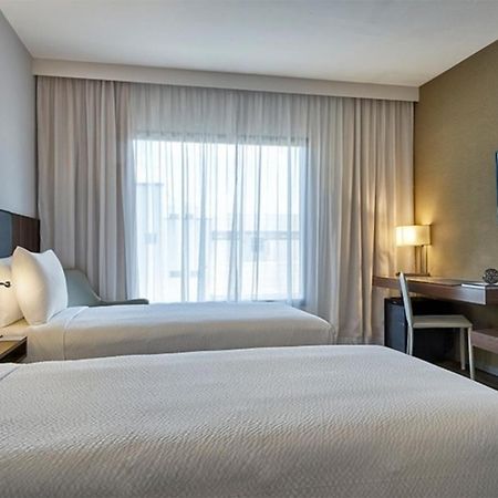 Intercity Rio De Janeiro Porto Maravilha Экстерьер фото
