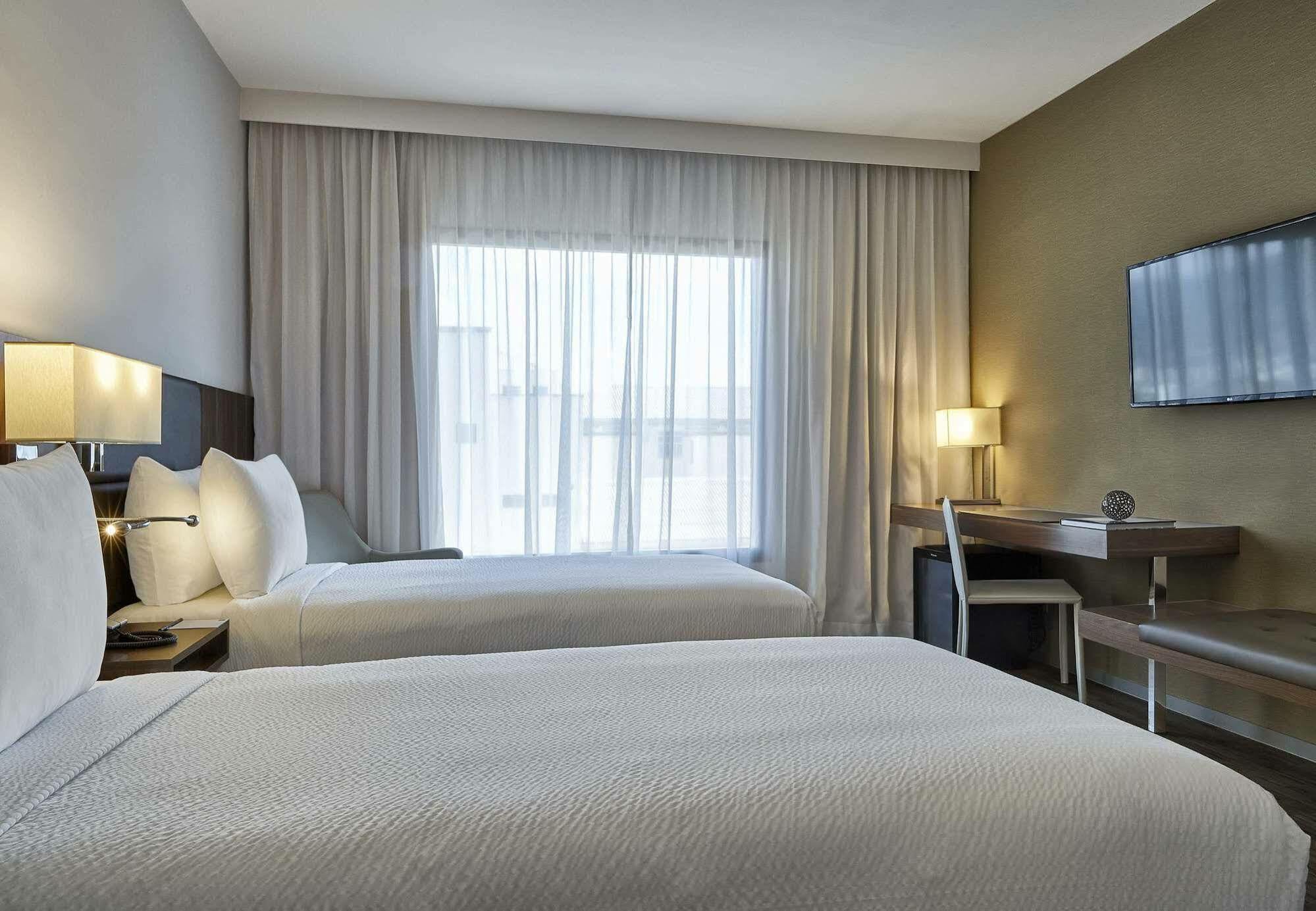 Intercity Rio De Janeiro Porto Maravilha Экстерьер фото